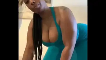 Nigeria porn naija xxx video
