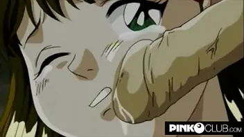 Cartone Hentai Il Parco Dello Sverginamento Tradotto In Italiano