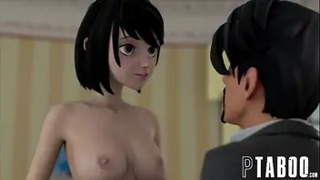 Hentai Sex Episode 6 Pta Meeting Whitney Wright