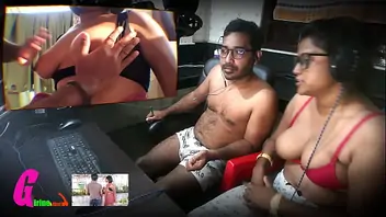 Girlnexthot1 Porn Review In Hindi Indian Desi Porn Review