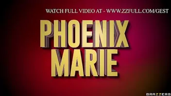 Whose Scene Is This Anyway Phoenix Marie Alexis Fawx Brazzers Stream Full From Www Zzfull Com Gest