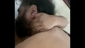 Indian Desi Couple Hard Fucking