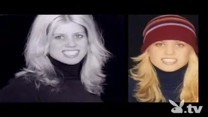 Playboy girls of season 1 ep 12