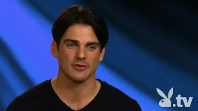 The man season 1 ep 6