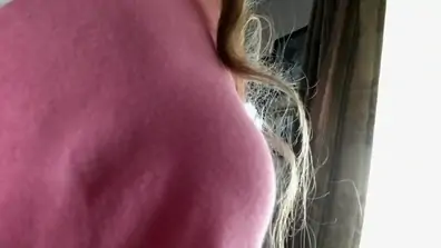 Mandy s heart undulating