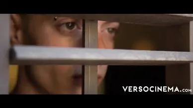 Teen 18 gets the prize