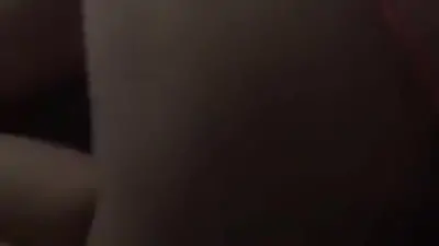 Turkish guy has some fun with two escorts