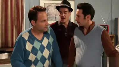 Anya ivy likes to get slammed