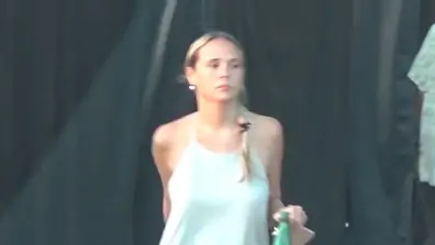 Camera creeper comp 3 all slomo