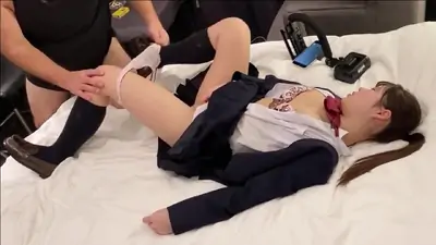 Asian angel 7375 shamelessarchives