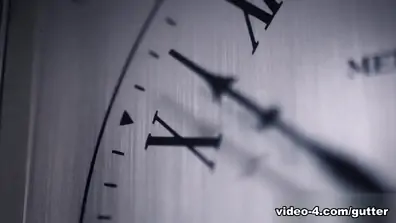 Valentina cruz in well endowed and full of sin eurosex4k