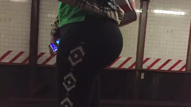 Candid single shots ep 1