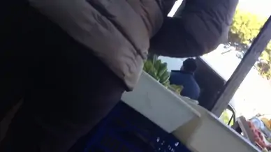 Mia suocera 62 anni e non sentirli