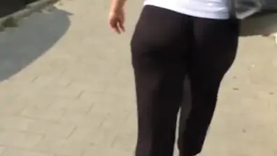 Berlin a w g fetter berliner fickarsch 12