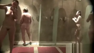 Incredible movie watch show