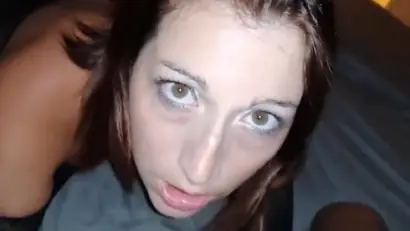 Regarde bien la cam quant je te defonce