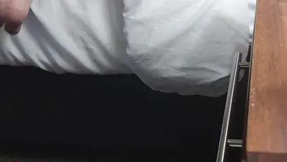 Little pussy taking big hard dick