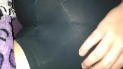 Shianne walton bakersfield ca