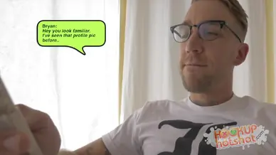 Hookuphotshot camel toed coed mandy muse does anal on 1st date