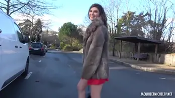 Candice and alba new experience alba lala