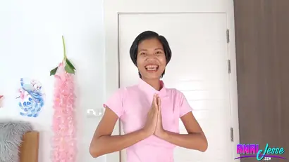 Astonishing xxx movie small tits wild unique