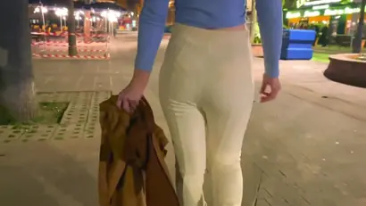 Venus gets fucked and she wants more jacquie et michel tv