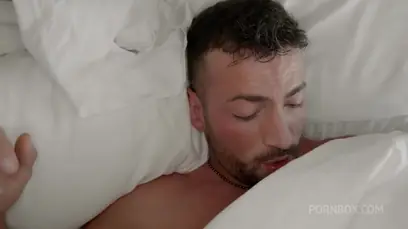 Adria rae the sexiest american star gets pounded by maximo