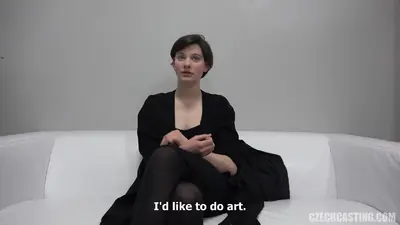 Voluptuous girl anna incredible adult video