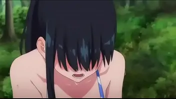 Anime hentai mom sub indonesia