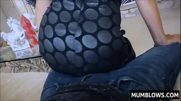 Asian mom webcams