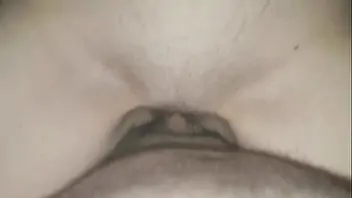 Blow job mouth only