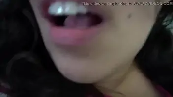 Caseros videos pornos de venezolanas en colombia