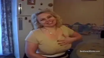 Cheating housewife very big cock
