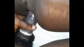 Ghana sex leak ghanaian sexy videos