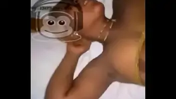 Ghana sex video