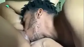 Lick pussy noisey