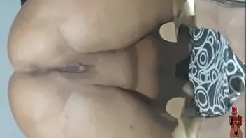 Mature naked tits