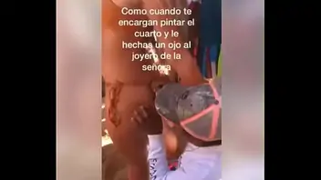 Porno insecto en espanol