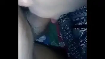 Pussy licking fam