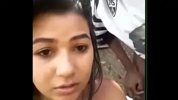 Putas negras brasileiras caseiras mulatas