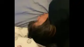 Real amateur moms fucking sons friend