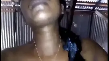 Tamil sexy aunty videos