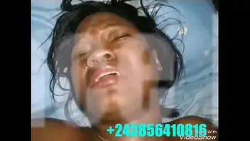 Videos porno mexicanas